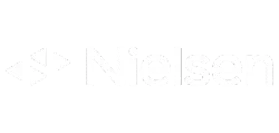 Nielsen-white-logo-1